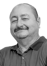 Foto de JOSE RICARDO RICALDE