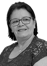 Foto de JUSSARA LINO BRAGA