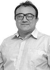 Foto de WILLIAM GONÇALVES