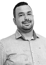 Foto de JOSE ELIAS SOUZA DOS SANTOS