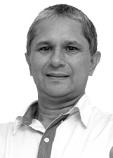 Foto de MAURICIO SOUZA VILALBA