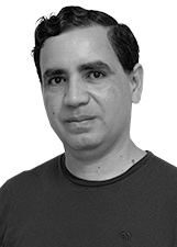 Foto de JOÃO CANCIO GONÇALVES PERALTA