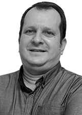 Foto de JULIO CESAR DE ASSIS TEIXEIRA CAMPOS