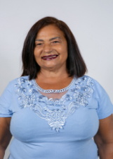 Foto de ELIZIA NUNES BARBOSA