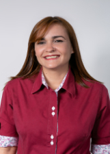Foto de LEANDRA BARBOSA DA SILVA