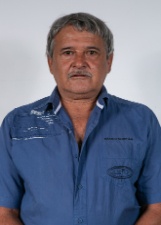 Foto de LUIZ ANTONIO FERREIRA DE JESUS