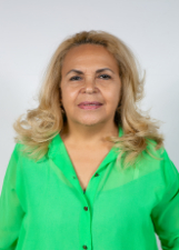 Foto de MARILEIDE MARIANO PEREIRA