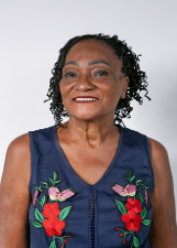 Foto de DILCE FRANCISCA DOS SANTOS CAVANHA