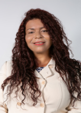 Foto de GLAUCIA PAOLA CHAVES PEREIRA MACÊDO