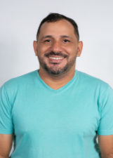 Foto de APARECIDO FRANCISCO DE ALMEIDA JUNIOR