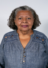 Foto de ALZIRA MARIA MARQUES DE MORAIS FREITAS