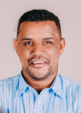 Foto de EDILSON FRANCISCO DE SOUZA