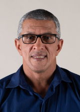 Foto de CARLOS NERIS