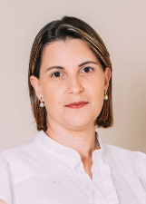 Foto de TAMARA CRISTINA NICOLETE PEREIRA
