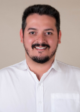Foto de HEBERSON GALTER CUSTÓDIO