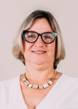 Foto de ROSELI APARECIDA MANTOVANI DE OLIVEIRA