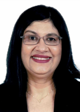Foto de MARIA APARECIDA FERREIRA GARCIA