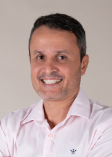 Foto de FÁBIO LUIS RODRIGUES MAGALHÃES