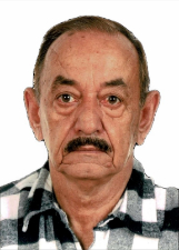 Foto de JALCIRIO BARBOZA PIRES