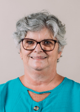 Foto de ANGELA APARECIDA SOARES DE AGUILAR