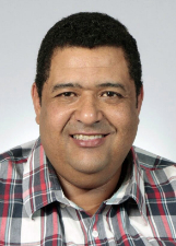 Foto de MAURO SAMPAIO DE SOUZA