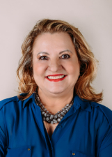 Foto de APARECIDA SIRLEI CASACHI BERNARDES DE MELO