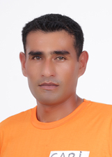 Foto de EUGENIO SILVA SIQUEIRA