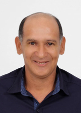 Foto de JULIO CESAR PAIVA