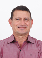 Foto de PAULO SERGIO FRANCO