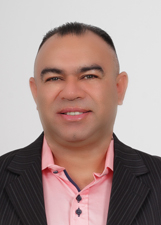 Foto de ANTONIO BENITES