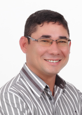Foto de DALCIDE CRISTALDO ORTEGA