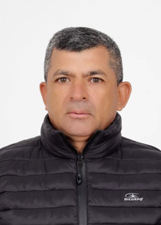 Foto de EDER ARCE