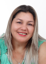 Foto de NICOLACA GONCALVES
