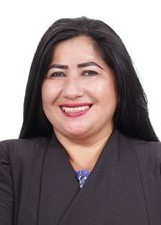 Foto de CELIA MELLO