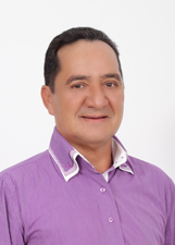 Foto de VICENTE COELHO MASSACOTE