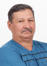 Foto de JOSE EDSON ROMERO