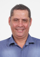 Foto de JOÃO VITORIANO PEDROSA LIMA
