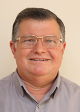 Foto de FRANCISCO ELIO BATTILANI FILHO