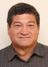 Foto de MARCIO DIAS