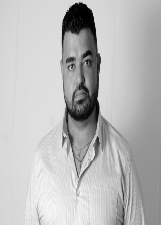 Foto de EMERSON ADRIANO MILAN