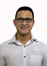 Foto de RENATO MARQUES FERREIRA