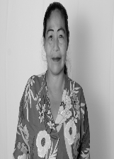 Foto de SANDRA AREVALO SAVALA