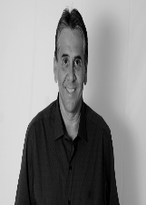 Foto de WILSON GONCALVES DE OLIVEIRA