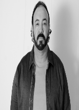 Foto de SANDRO CESAR DORNELES