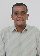 Foto de DAMIÃO CIRILO DOS SANTOS