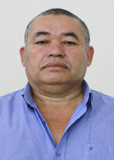 Foto de FRANCISCO CELESTINO GOMES