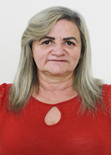Foto de FRANCISCA EDILEUSA DA SILVA