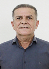 Foto de EDVAL JORGE DOS SANTOS