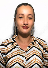 Foto de LUZINETE DE FATIMA DA SILVA SANTOS
