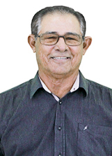 Foto de NEI ALVES DE ARRUDA